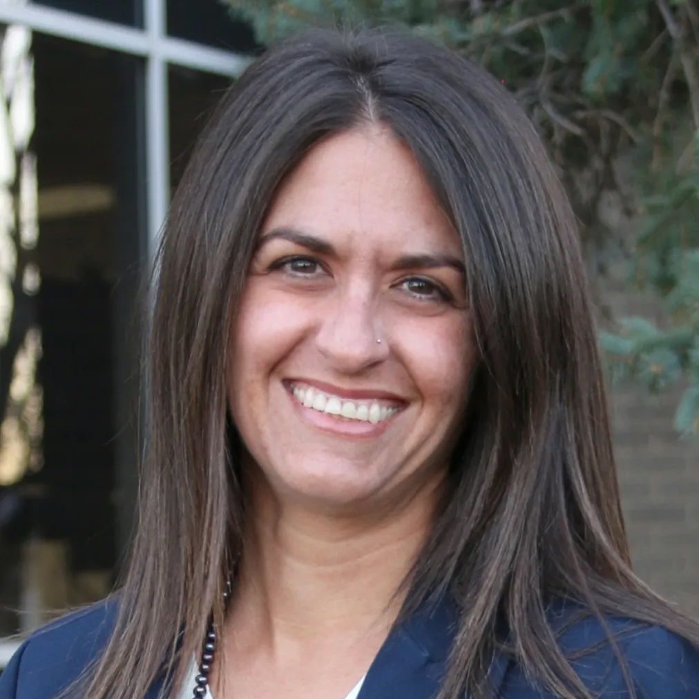 0 - Amira Asssad Lucas