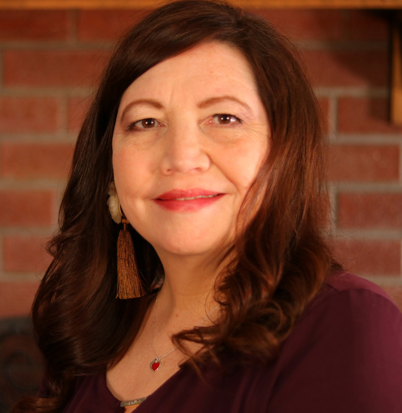 0 - Marlene De La Rosa