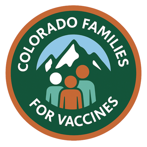 Colorado Families for Vaccines
