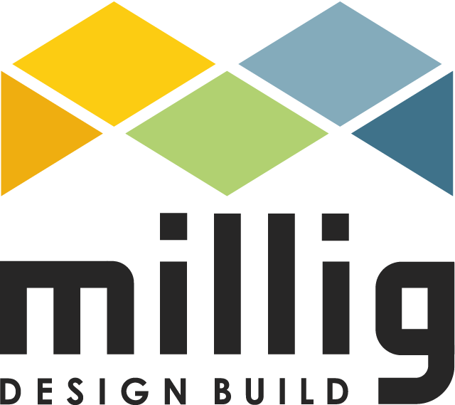 Millig_Stacked_Color