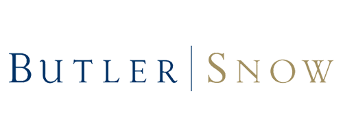 Bulter Snow LLC