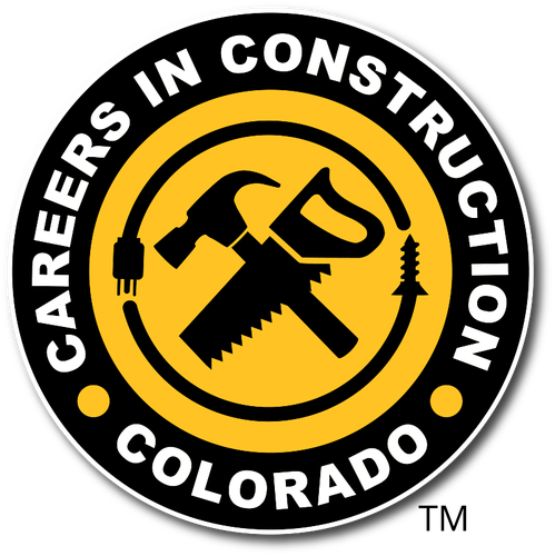 Careers In Construction Colorado