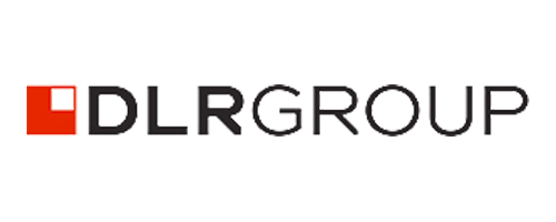 DLR Group