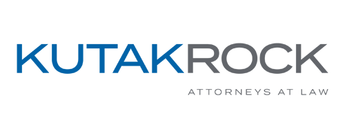 Kutak Rock LLP