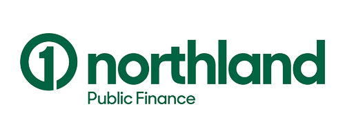 Northland Securities