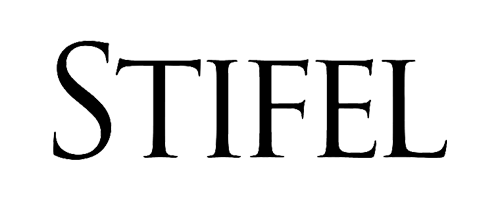 Stifel
