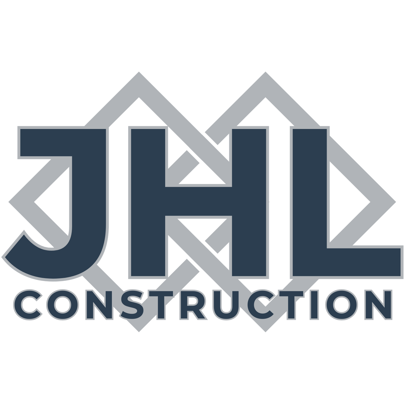 JHL Logo