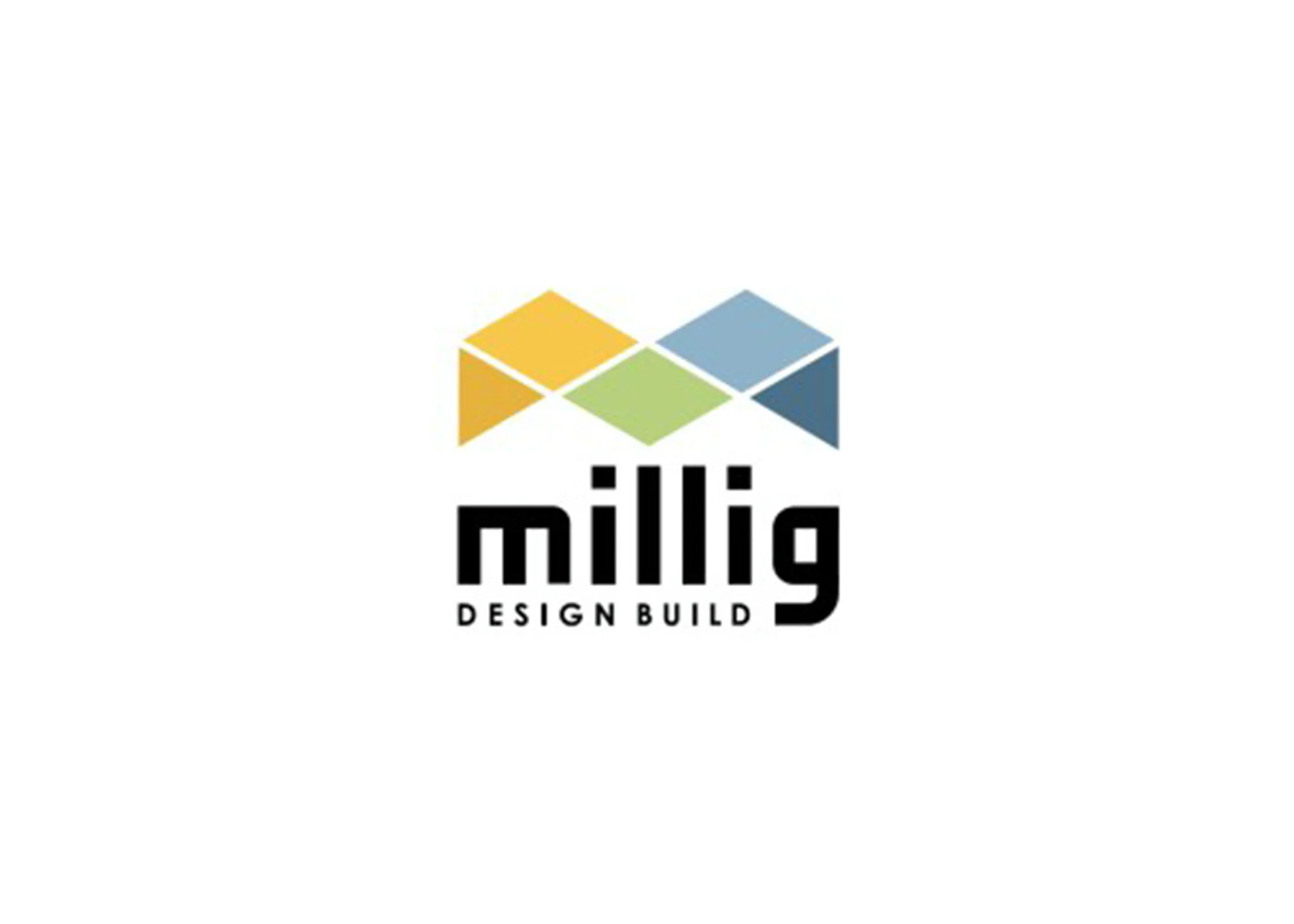 Millig Logo